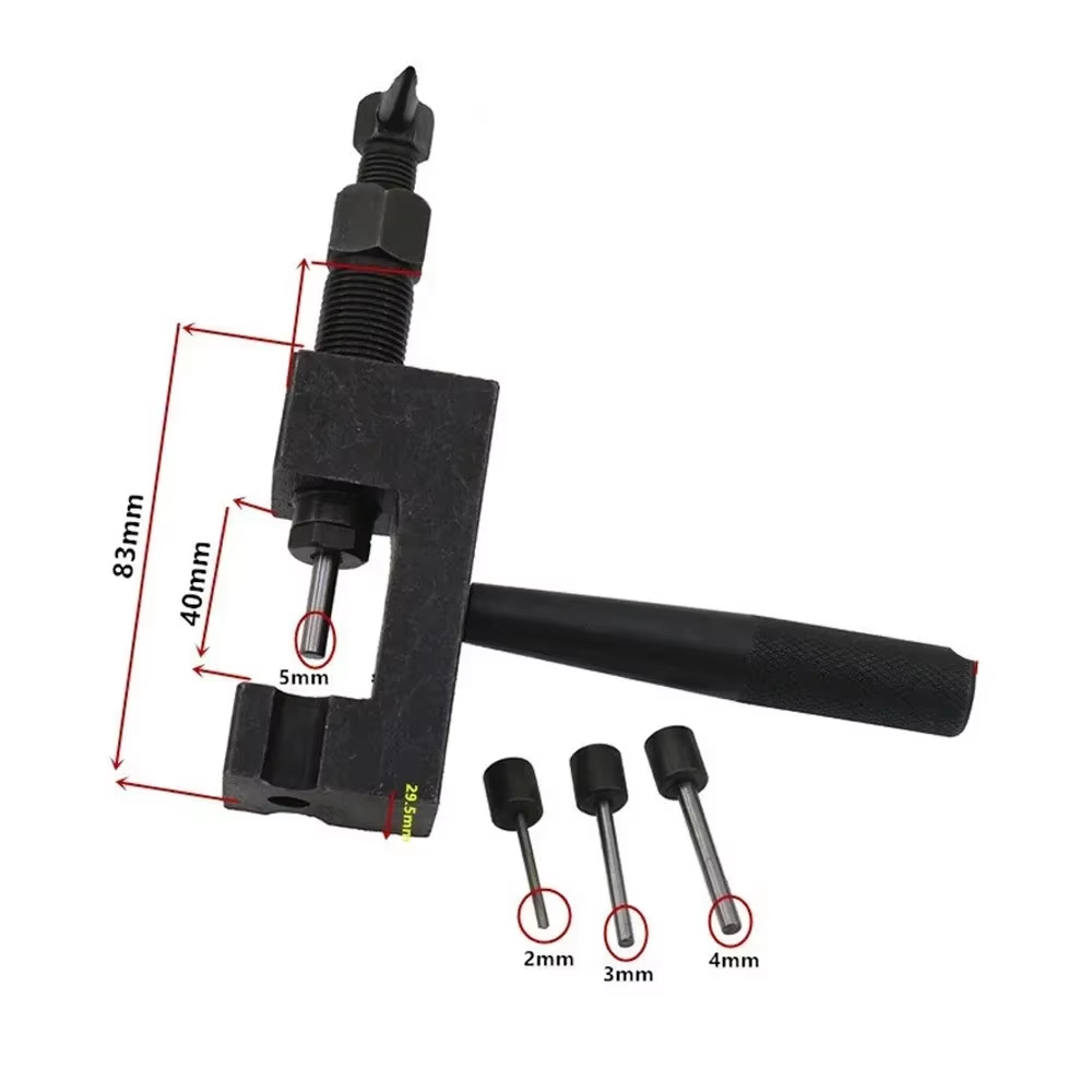 Herramienta para cortar y reve - Heavy Equipment Grinder reseña y precio