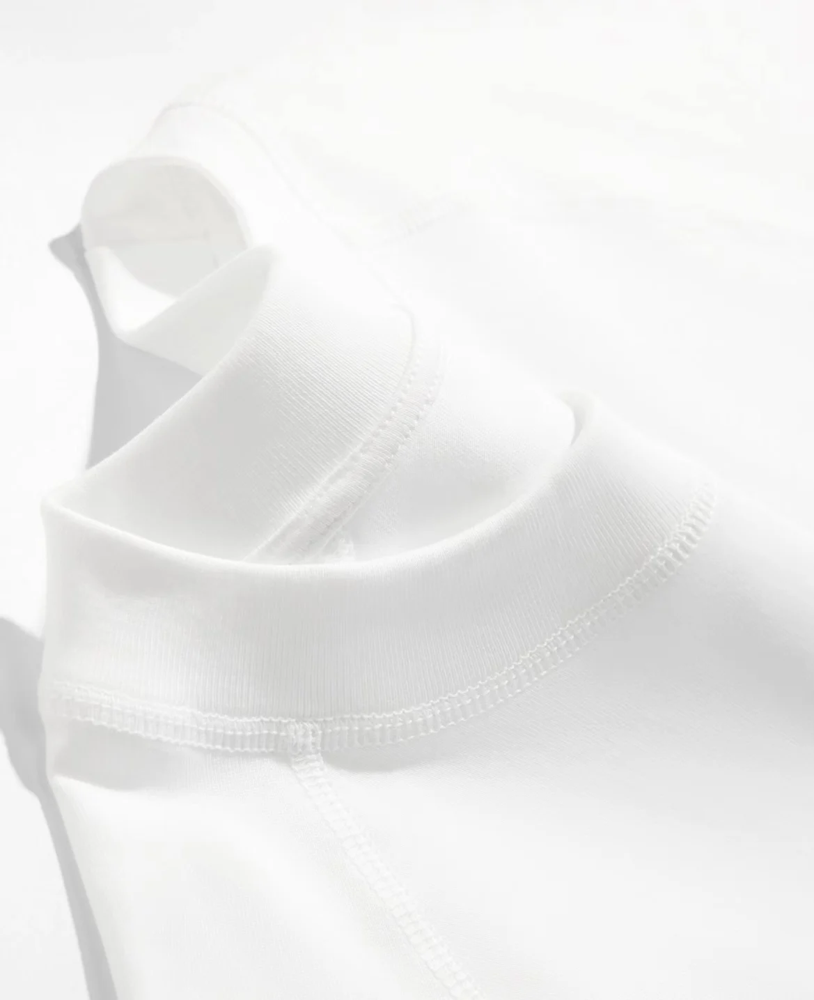 Camiseta de operador de excava - Heavy Equipment Washing reseña y precio