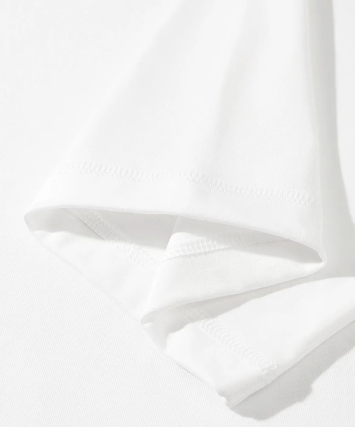 Camiseta de operador de excava - Heavy Equipment Washing reseña y precio