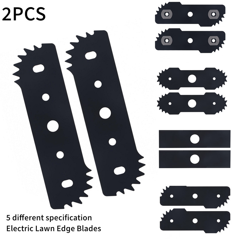 Cuchillas para máquina rectifi - Heavy Equipment Grinder reseña y precio