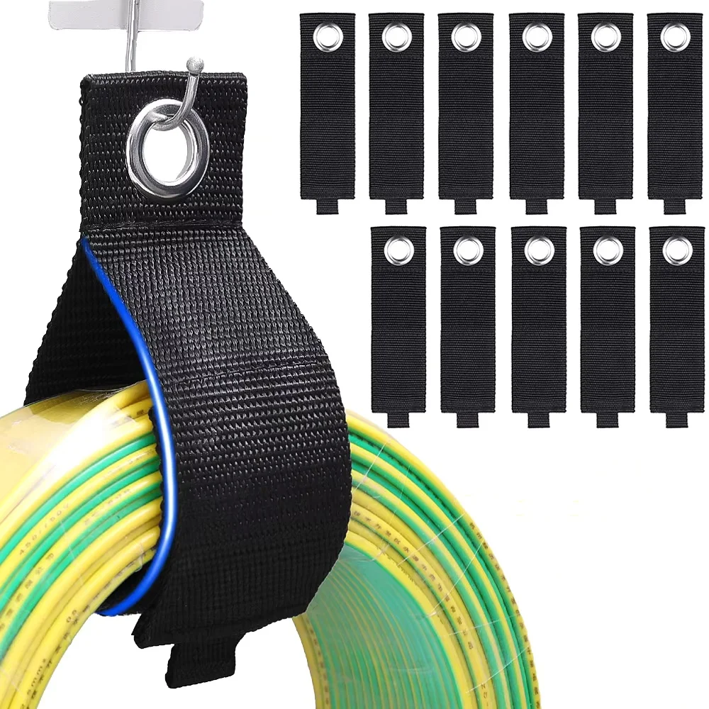Correas de almacenamiento de a - Heavy Equipment Bucket reseña y precio