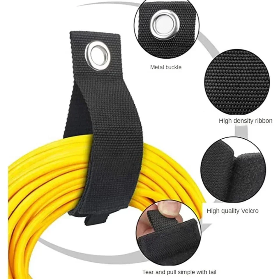 Correas de almacenamiento de a - Heavy Equipment Bucket reseña y precio