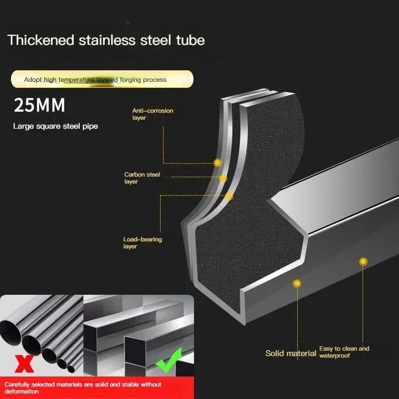 Soporte elevador de electrodom - Heavy Equipment Washing reseña y precio
