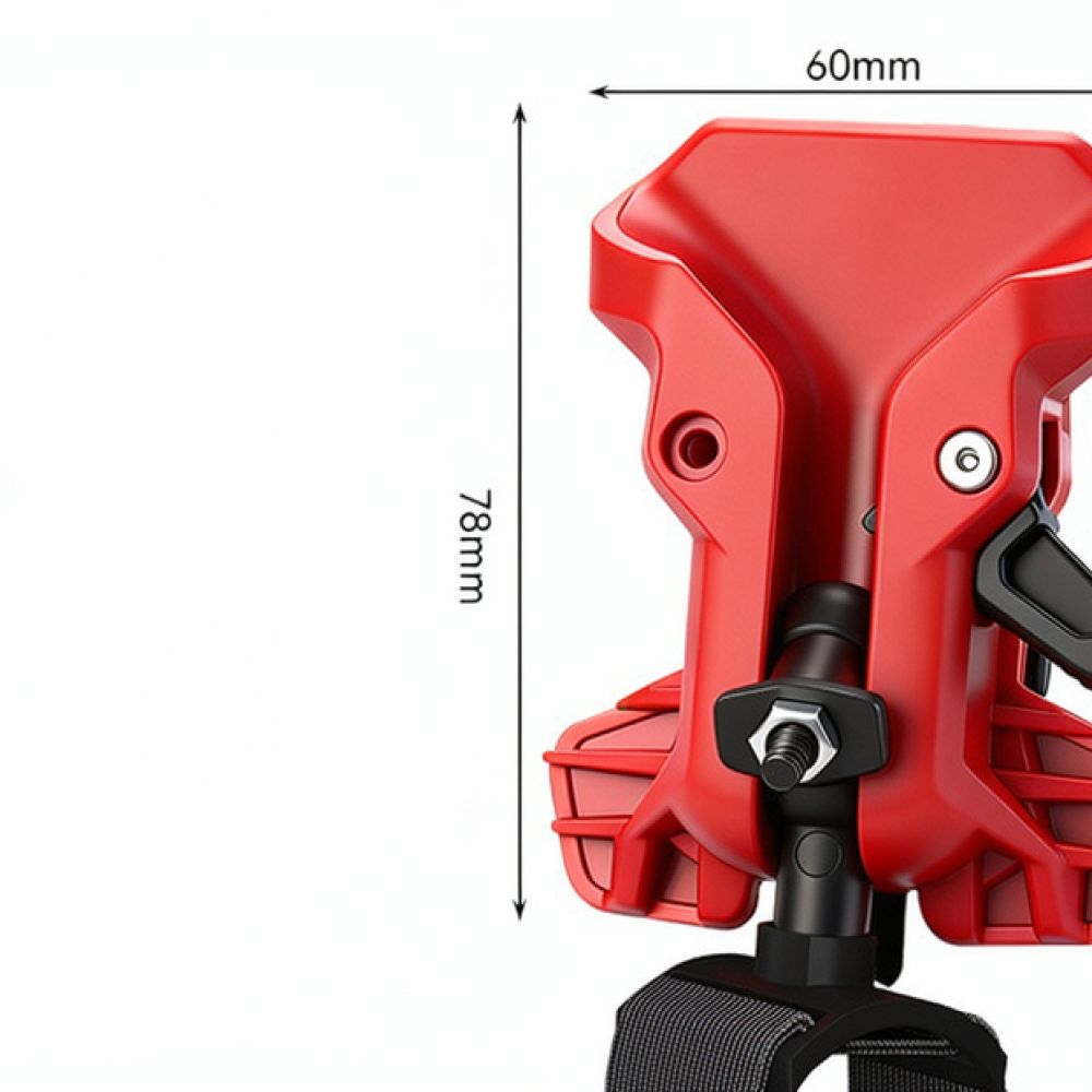 Soporte portátil para herramie - Heavy Equipment Electrician reseña y precio