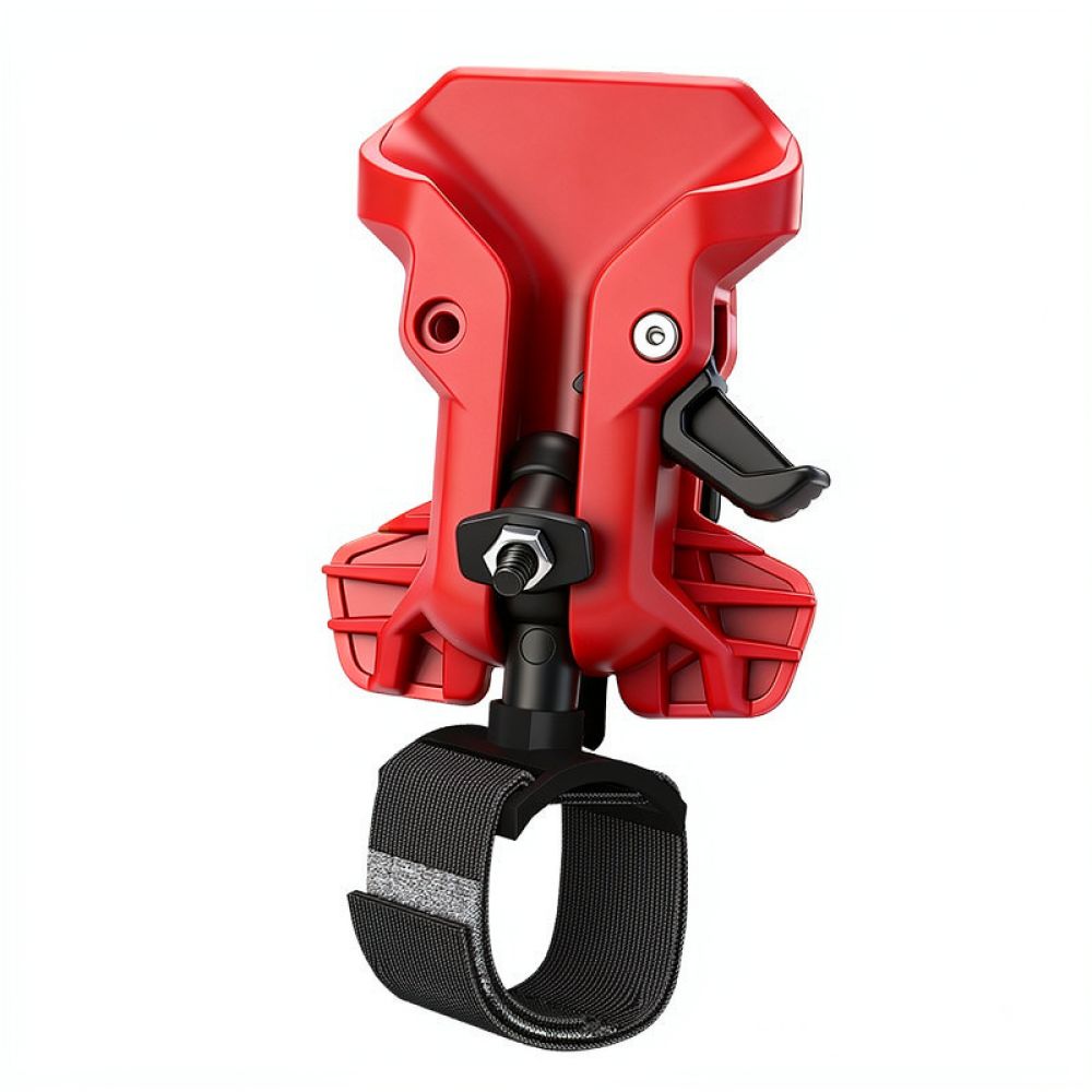 Soporte portátil para herramie - Heavy Equipment Electrician reseña y precio