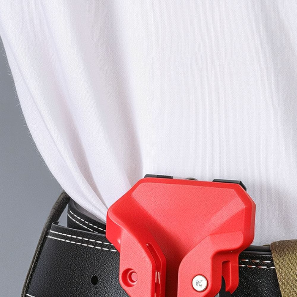 Soporte portátil para herramie - Heavy Equipment Electrician reseña y precio