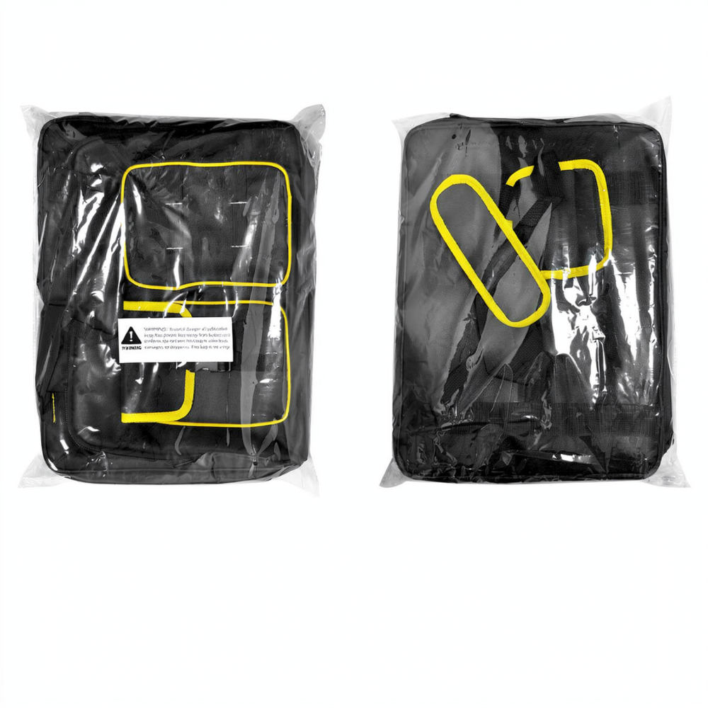 Bolsa de herramientas para ele - Heavy Equipment Electrician reseña y precio