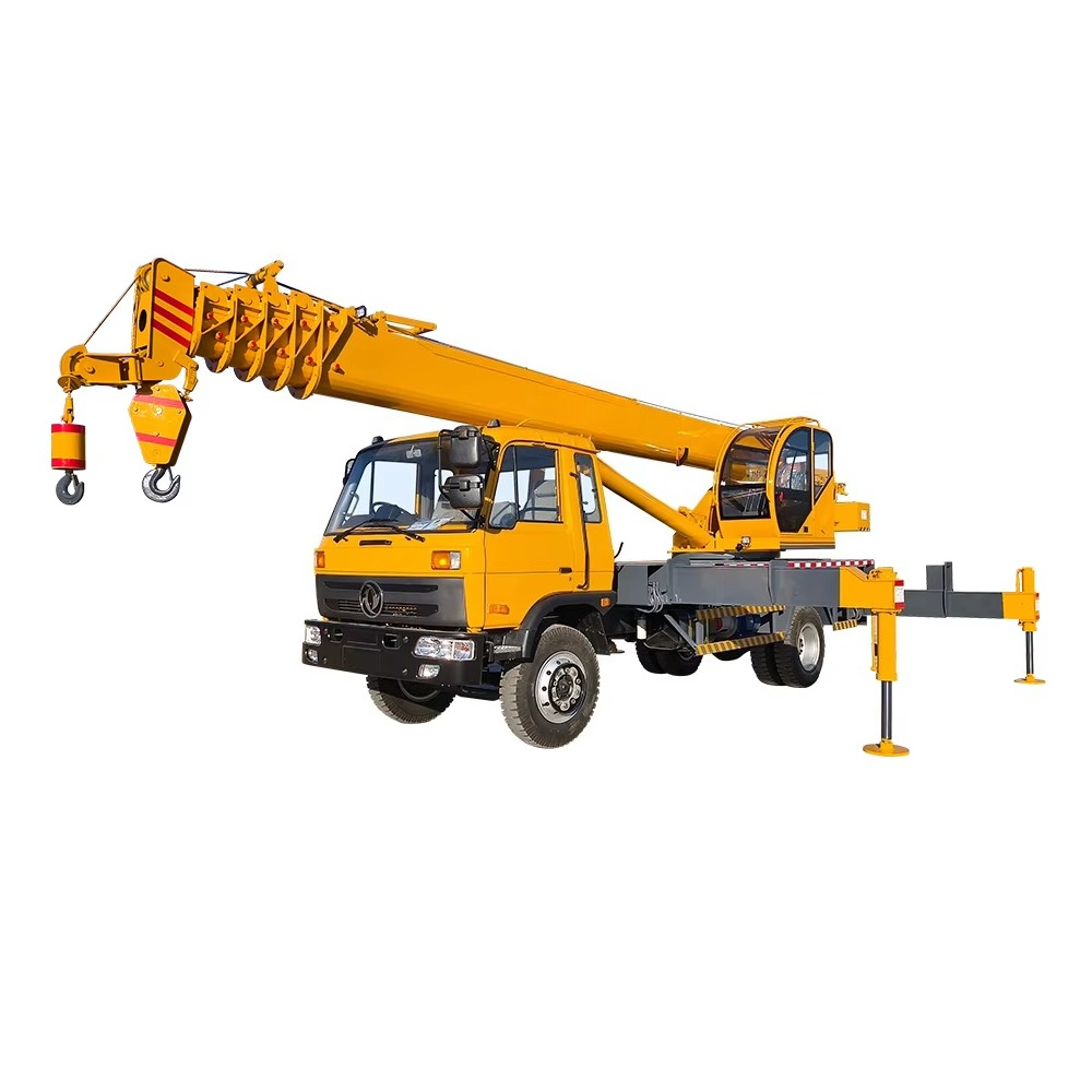 Venta Directa de Fábrica, Equi - Heavy Equipment Lift reseña y precio