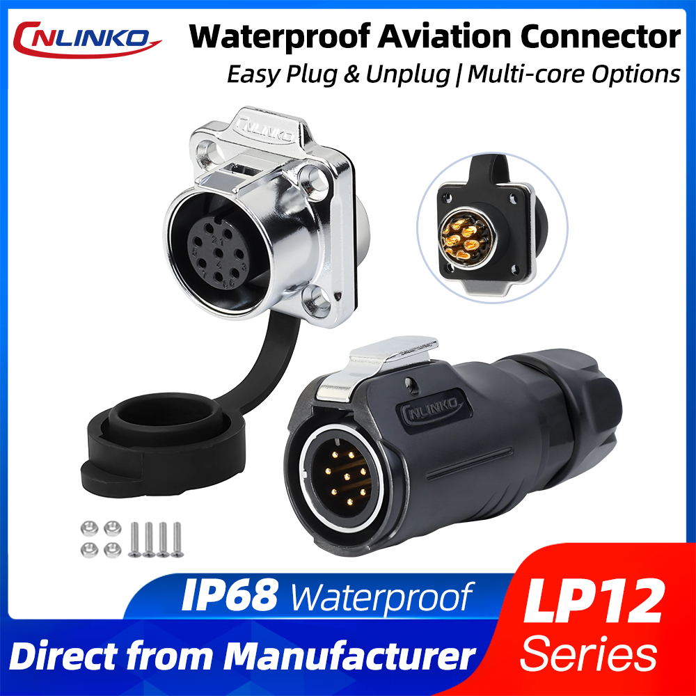 Conector Circular de Alta Resi - Heavy Equipment Grinder reseña y precio