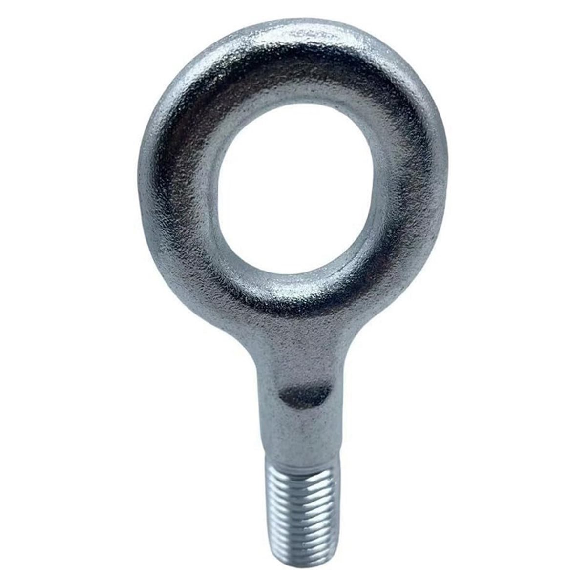 (A02R) Gancho de Remolque Cort - Heavy Equipment Bucket reseña y precio