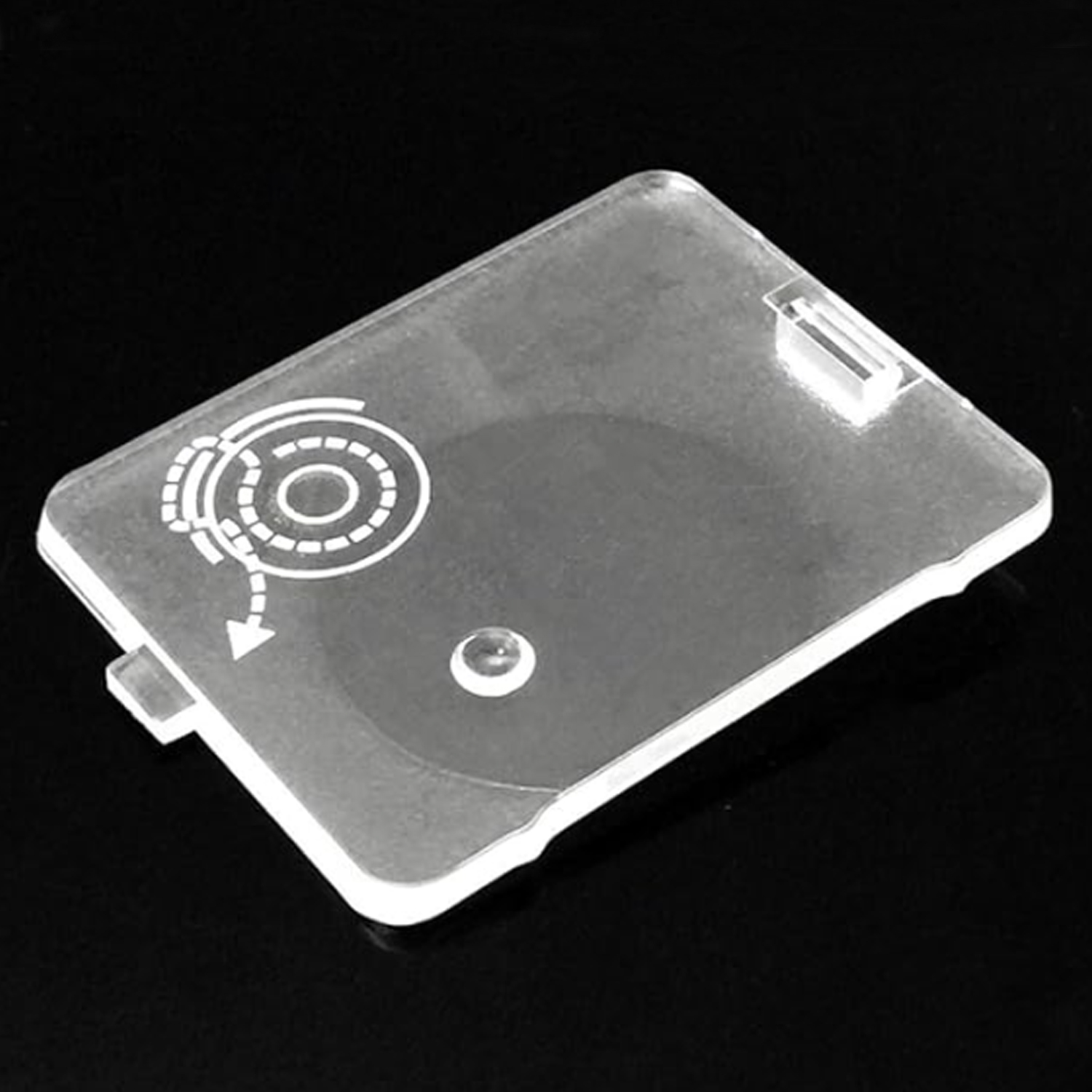 2 piezas de placa protectora p - Heavy Equipment Grinder reseña y precio
