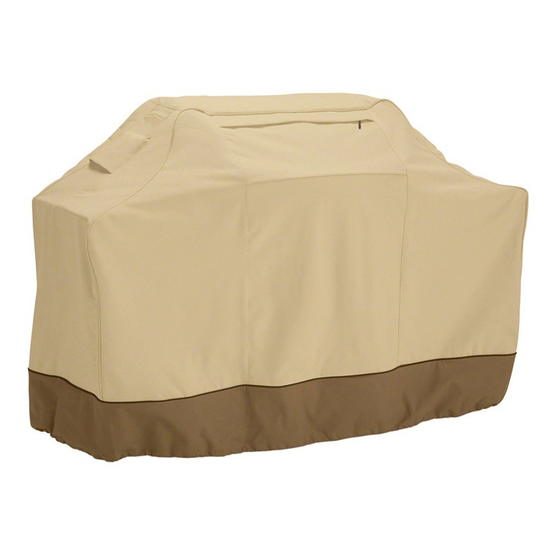 Cubierta de tela Oxford 600D p - Heavy Equipment Washing reseña y precio