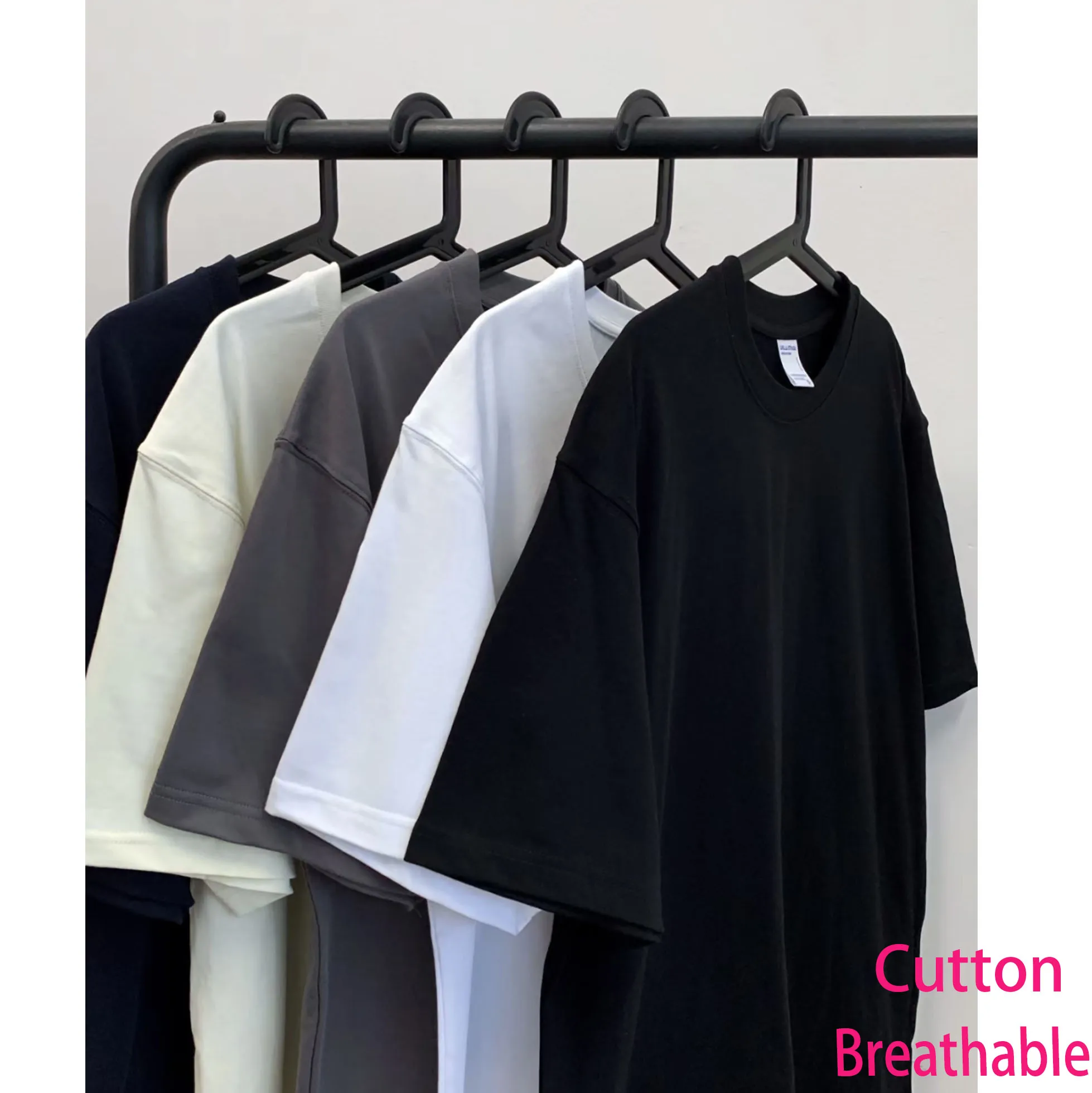 Camiseta divertida para conduc - Heavy Equipment Washing reseña y precio